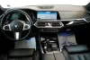BMW X5 3.0d xDrive M Package Shadow Line Thumbnail 8
