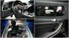 BMW X5 3.0d xDrive M Package Shadow Line 6+1 Thumbnail 9