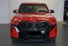 BMW XM 4.4i xDrive Thumbnail 2