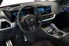 BMW XM 4.4i xDrive Thumbnail 8