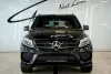 Mercedes-Benz GLE 350 d 4Matic AMG Line Night Package Thumbnail 2