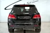 Mercedes-Benz GLE 350 d 4Matic AMG Line Night Package Thumbnail 6