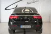 Mercedes-Benz GLE 43 AMG Coupe 4Matic Night Package Thumbnail 5