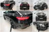 Mercedes-Benz GLE 400 Coupe 4Matic AMG Line Night Package Thumbnail 5