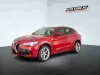 Alfa Romeo Stelvio 2.9 V6 Quadrifoglio Q4 V6 Quadrifoglio Q4  Thumbnail 1
