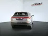 Audi e-tron 55 quattro 95kwh EV Elektro Automat  Thumbnail 4