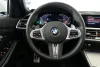 BMW 320d xDriveTouring M-Sport Automat  Thumbnail 10