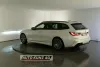 BMW 320d xDriveTouring M-Sport Automat  Thumbnail 2