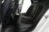 BMW 320d xDriveTouring M-Sport Automat  Thumbnail 7