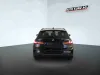 BMW 330i xDriveTouring M Sport Automat  Thumbnail 4