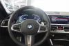 BMW 420i M Sport Coupé Automat  Thumbnail 10