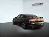 Dodge Charger SRT8 6.4 HEMI V8  Thumbnail 2