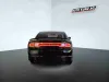 Dodge Charger SRT8 6.4 HEMI V8  Thumbnail 4
