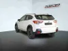 Subaru XV 2.0i e-Boxer Luxury AWD  Thumbnail 2