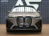 BMW iX M60 B&W Tažné Sky-L Záruka TOP Thumbnail 2
