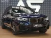 BMW X5 M50d HUD Laser Nez.Top Záruka Thumbnail 1