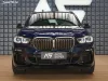 BMW X5 M50d HUD Laser Nez.Top Záruka Thumbnail 2