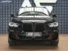 BMW X5 M50d Laser Tažné Harman Servis Thumbnail 2