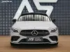 Mercedes-Benz CLA 35 AMG 4M SB HUD LED 360 Pano Thumbnail 2