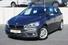 BMW 2er Reihe 220i 2-Zonen-Klima Navi...  Thumbnail 1