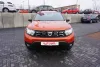 Dacia Duster ECO-G100TCe LPG FL LED...  Thumbnail 5
