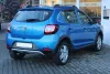 Dacia Sandero Stepway 0.9 TCe 90...  Thumbnail 4