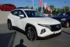 Hyundai Tucson 1.6 T-GDI Tempomat...  Thumbnail 5