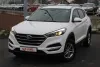 Hyundai Tucson 1.6 2WD Navi...  Thumbnail 1