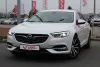 Opel Insignia 1.5 Turbo 2-Zonen-Klima...  Thumbnail 1