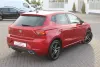 Seat Ibiza 1.0 TSI FR 2-Zonen-Klima...  Thumbnail 4