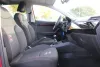 Seat Ibiza 1.0 TSI FR 2-Zonen-Klima...  Thumbnail 9