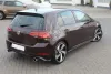Volkswagen Golf VII 2.0 TSI GTI BlackRubin...  Thumbnail 4