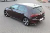 Volkswagen Golf VII 2.0 TSI GTI BlackRubin...  Thumbnail 8