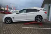 BMW 4er Reihe 420i M Sport...  Thumbnail 3