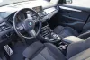 BMW 218 ACTIVE TOURER I M SPORT*NAVI*VOLL LED*PDC* Thumbnail 3