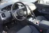 Jaguar E-pace 2.0 D150 DRIVERS EDITION 4WD*NAVI*KAMERA* Thumbnail 7