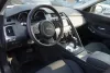Jaguar E-pace 2.0 D150 DRIVERS EDITION 4WD*NAVI*KAMERA* Thumbnail 5