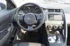 Jaguar E-pace 2.0 D150 DRIVERS EDITION 4WD*NAVI*KAMERA* Thumbnail 8