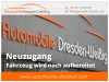 Volkswagen Tiguan ALLSPACE 2.0 TDI 4WD HIGHLINE R LINE*NAVI Thumbnail 3