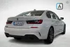BMW 330 330 G20 Sedan 330e iPerformance Launch Edition M Sport * LED / Navi * - BPS vaihtoautotakuu 24 kk Thumbnail 3