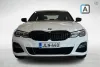 BMW 330 330 G20 Sedan 330e iPerformance Launch Edition M Sport * LED / Navi * - BPS vaihtoautotakuu 24 kk Thumbnail 5