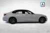 BMW 330 330 G20 Sedan 330e iPerformance Launch Edition M Sport * LED / Navi * - BPS vaihtoautotakuu 24 kk Thumbnail 7