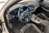 BMW 330 330 G20 Sedan 330e iPerformance Launch Edition M Sport * LED / Navi * - BPS vaihtoautotakuu 24 kk Thumbnail 8