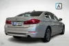 BMW 520 520 G30 Sedan 520d A xDrive Business Sport *LED / Koukku * Thumbnail 3