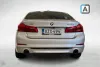 BMW 520 520 G30 Sedan 520d A xDrive Business Sport *LED / Koukku * Thumbnail 4