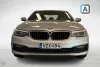 BMW 520 520 G30 Sedan 520d A xDrive Business Sport *LED / Koukku * Thumbnail 5