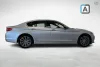 BMW 520 520 G30 Sedan 520d A xDrive Business Sport *LED / Koukku * Thumbnail 7