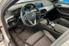 BMW 520 520 G30 Sedan 520d A xDrive Business Sport *LED / Koukku * Thumbnail 8