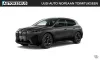 BMW iX xDrive50 Fully Charged *Sport-paketti, Soft-close, Harman Kardon* Thumbnail 1