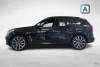 BMW X5 G05 M50d Launch Edition *Laservalot / Suomi-auto / Adapt.alusta / Adapt. Cruise / Winter* - Autohuumakorko 1,99%+kulut - BPS vaihtoautotakuu 24 kk Thumbnail 6